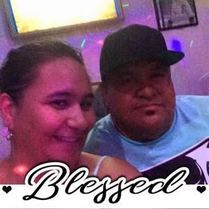 Meet your Posher, Keala n kalai